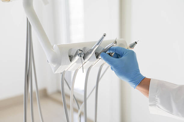 24/7 Emergency Wisdom Tooth Removal experts in Bon Secour, AL